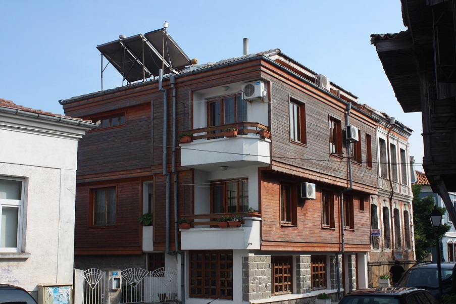 Болгария отели_2012 1147.jpg